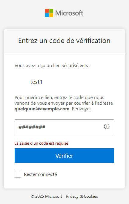 Partage de fichiers et dossiers à des externes via le SharePoint – Alma ...