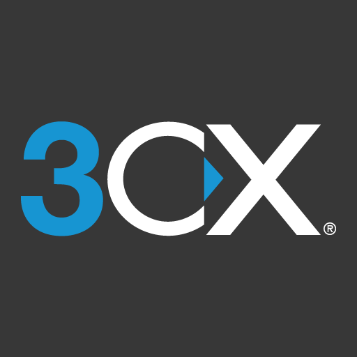 3CX ‒ Applis sur Google Play