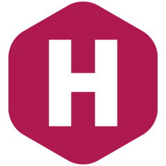 HYPERPLANNING – Applications sur Google Play