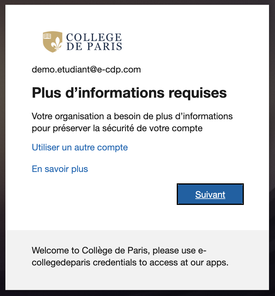 image1.png